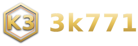 3k771 logo