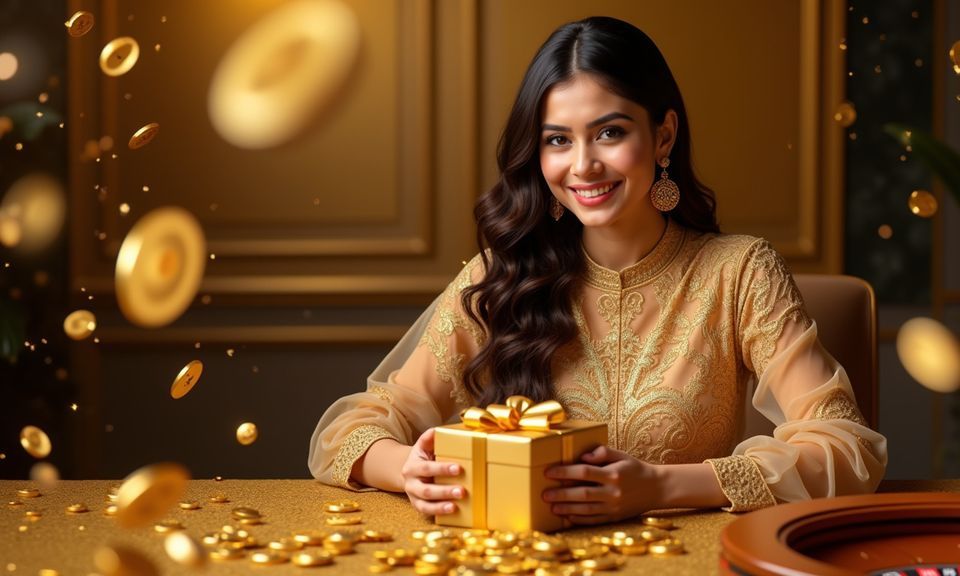 3k771 লাইভ ড্র্যাগন টাইগার